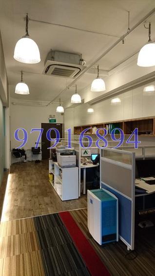 UB. One (D14), Factory #163735072